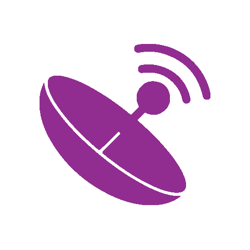 Oovyy Technologies