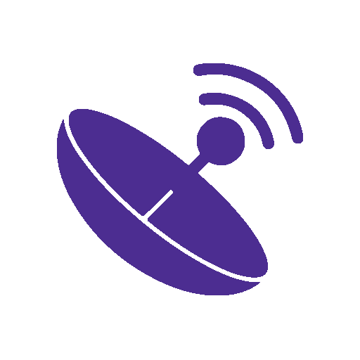 Oovyy Technologies